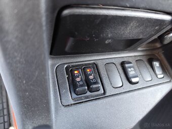 Mitsubishi Pajero 3.2 - 10