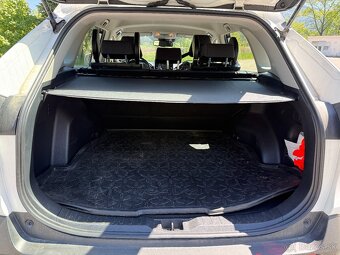 Rav4 - 10
