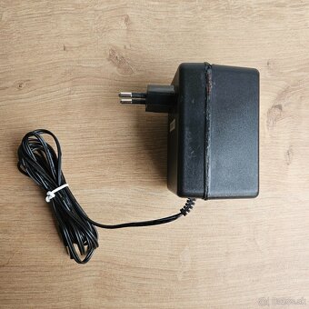 Reproduktory 2.1 Creative SBS380 - 10