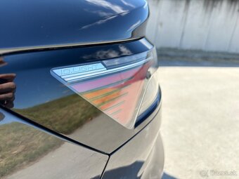Volkswagen Arteon SB Elegance,147kw,4motion - 10