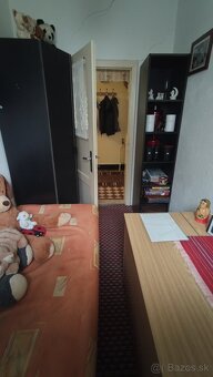 Na predaj rodinný dom v obci Pohorelá - 10