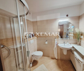 Predaj 2-izbového bytu v Tale Apartments - Bystrá - 10
