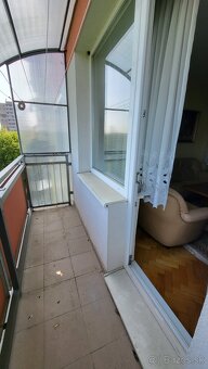 3-izbový byt Nitra - 10