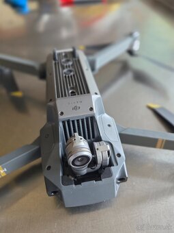 DJI Mavic Pro - 10