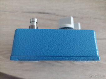 WEEHBO JCM DRIVE - 10