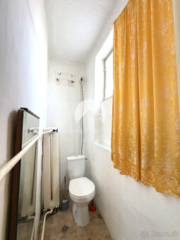 Reality KOMPLEX s.r.o.,Vám ponúka na predaj priestranný dom - 10