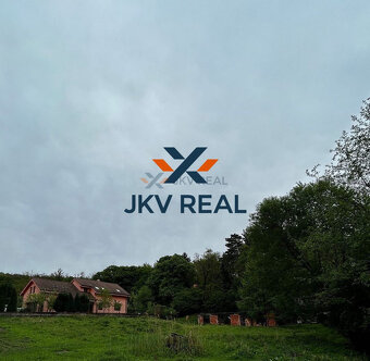 NA PREDAJ STAVEBNÉ POZEMKY V MARIANKE - 10