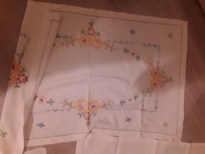 Retro zaclony,a ine - 10