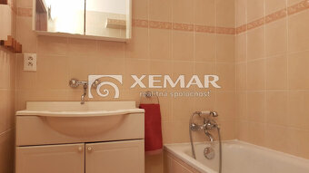 PRENÁJOM 3 izbový byt v Banskej Bystrici - Sídlisko - 10