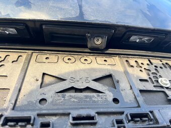 Diely vw touran 2019 5T 1.5 tsi 110kw - 10