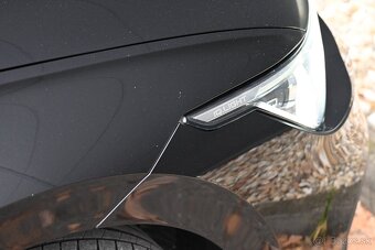 VOLKSWAGEN GOLF VIII 2.0 TDI, Style - 10