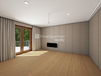 NOVÉ BYTY (F566-112-ANM) - 10