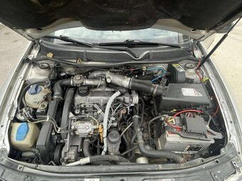 LEON 1M (CUPRA LOOK) - 10