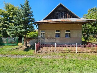 HD reality, predaj rodinný dom Baďan - 10