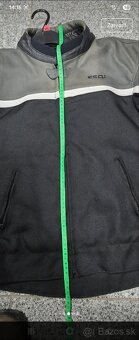 Panska motorkarska bunda - 10