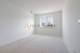 ALL INCLUSIVE l NA PREDAJ 4 IZBOVÝ RODINNÝ DOM-NOVOSTAVBA, K - 10