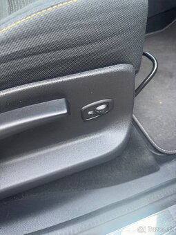 Renault Grand Scenic 1.9 DCI - 10