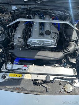 Miata mx5 aj splátky úver mx-5 - 10