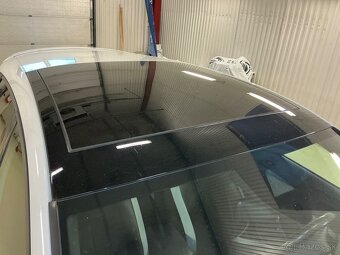 SEAT Leon Cupra 2.0 Tsi - 10