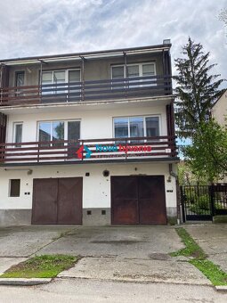 TO - EXKLUZÍVNE-SEDMIKRÁSKOVÁ 3 izbový byt N005-113- MAONE - 10