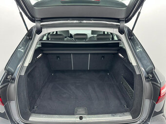 Audi A4 Avant 40 2.0 TDI quattro S tronic odpocet dph - 10