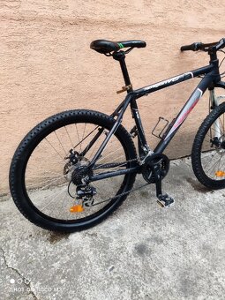 Bicykel horský kross hexagon v 6 - 10