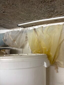 Set mikro pivovar - 10