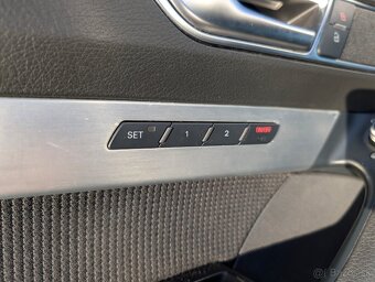 Audi A6 3.0TDI 176kw / QUATTRO / S-line / 2011 - 10