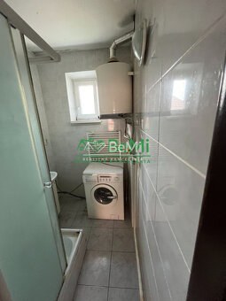 PN - Dvojgeneračný rodinný dom 093-12-ROCH - 10