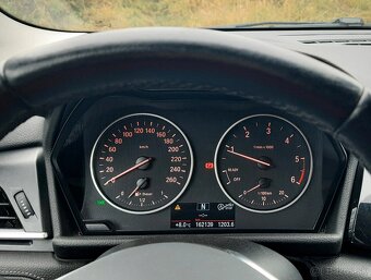 Predám BMW Rad 2 Active Tourer 2 218d Advantage - 10
