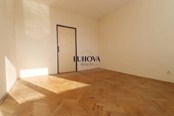 3 - izbový byt vo vyhľadávanej lokalite - 10