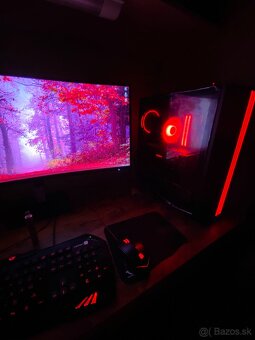 7800 XT GIGABYTE GAMING OC 16GB - 10