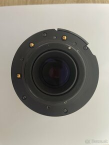 Praktica PLC-2 + príslušenstvo – TOP stav - 10