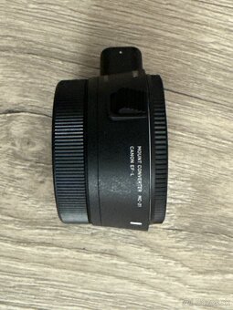 Panasonic lumix dc-s5 - 10