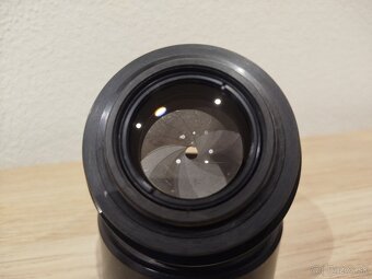 JUPITER - 9 2/85 M42 baj. - 10