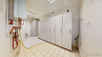 Predaj priestoru v Starom Meste, Mickewiczova ul. - 10