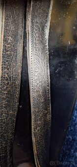 Akordeon Paulo Soprani - 10