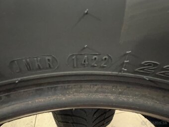 225/70R17 zimne - 10