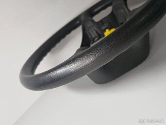 Octavia 1 Superb 1 volant - 10