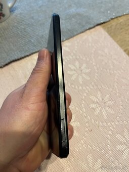 Honor 8x 5g - 10