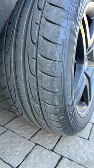 Mercedes-Benz G trieda - 10