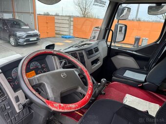Volvo FL 240 - 10