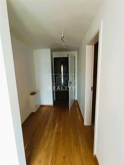 PROKEKT-ZWIRN 3,2-IZBOVÝ BYT,NOVOSTAVBA,RUŽINOV-NIVY... - 10