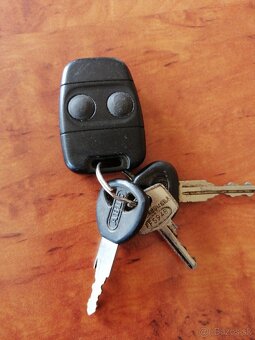 austin mini cooper edicia 40, 1.3 mpi - 10