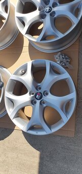 5x114,3 r19 mazda kia hyundai mitsubishi toyota honda - 10