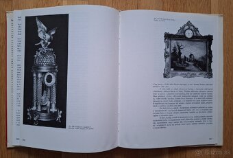 Hodiny (od gnomonu k atomovym hodinam)
- 10