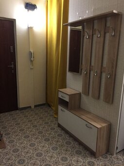Predaj 3 izb.byt s dvoma loggiami,90 m2 - Vlčince, Žilina - 10