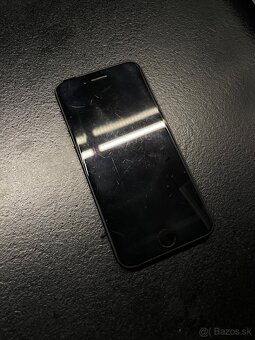 iPhone 12 & iPhone Se 2 - 10