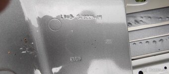 Ford Kuga III 3 MK3 2019 - Lave predne dvere - 10