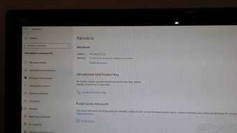 Intel Core i7-2600 3.40 GHz/16GB DDR3/SSD+HDD/GT 640 3GB. - 10